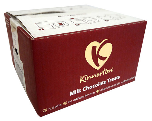 Fun Character Nets - My Little Pony, by Kinnerton,  and more Confectionery at The Professors Online Lolly Shop. (Image Number :11756) Fun Character Nets - My Little Pony, by Kinnerton,  and more Confectionery at The Professors Online Lolly Shop. (Image Number :11756)