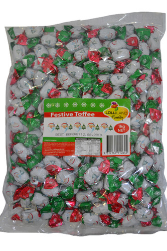 Festive Toffees and more Confectionery at The Professors Online Lolly Shop. (Image Number :11841) Festive Toffees and more Confectionery at The Professors Online Lolly Shop. (Image Number :11841)