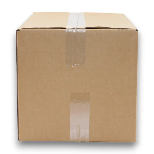 Allseps Bulk Choc Babies 8-pack of 1kg bags for events and reselling, available at The Professors Online Lolly Shop.