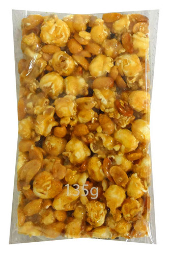 Hawaiian Crunch - Cook s, by Cooks Confectionery, and more Confectionery at The Professors Online Lolly Shop. (Image Number :12954) Hawaiian Crunch - Cook s, by Cooks Confectionery, and more Confectionery at The Professors Online Lolly Shop. (Image Number :12954)