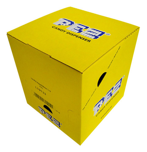 Pez Candy Dispensers - Secret Life of Pets 2, by Pez,  and more Confectionery at The Professors Online Lolly Shop. (Image Number :14240) Pez Candy Dispensers - Secret Life of Pets 2, by Pez,  and more Confectionery at The Professors Online Lolly Shop. (Image Number :14240)