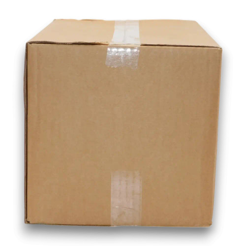Allseps Bulk Jelly Beans carton - Green (8 x 1kg Bag), showcasing high-quality Australian-made confectionery