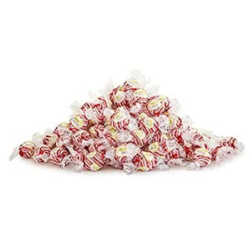 Lindt - Lindor White Peppermint Ball, by Lindt,  and more Confectionery at The Professors Online Lolly Shop. (Image Number :20301)