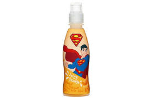 Fruity Burst - Superman (24 x 250ml bottles)