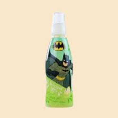 Fruity Burst - Batman (24 x 250ml bottles)