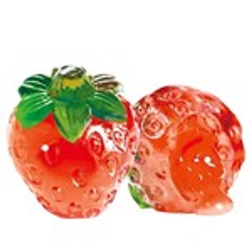 Amos 4D Gummy - Strawberry (1kg)