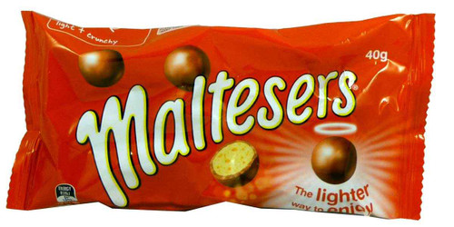 Maltesers, and other Confectionery at Australias best prices , are ready to  buy at The Professors Online Lolly Shop with the Sku: 12686