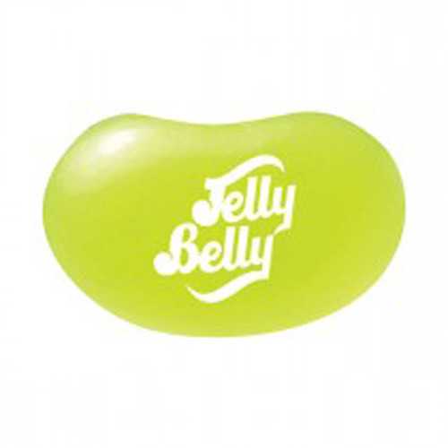 Jelly Belly - Gourmet Jelly Beans - Lemon Lime, by Jelly Belly,  and more Confectionery at The Professors Online Lolly Shop. (Image Number :9021)