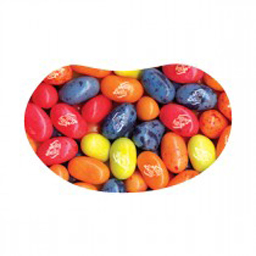 Jelly Belly - Gourmet Jelly Beans - Smoothie Blend, by Jelly Belly,  and more Confectionery at The Professors Online Lolly Shop. (Image Number :9020)