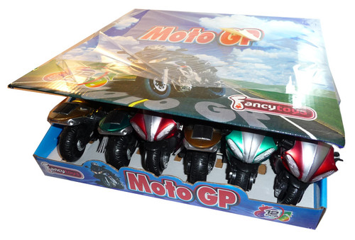 Moto GP, by Candy Brokers,  and more Confectionery at The Professors Online Lolly Shop. (Image Number :3554)