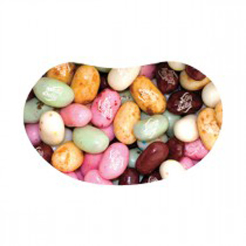 Jelly Belly - Gourmet Jelly Beans - Ice Cream Parlour, by Jelly Belly,  and more Confectionery at The Professors Online Lolly Shop. (Image Number :9016)