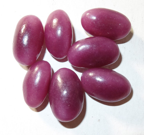 Lolliland Jelly Beans - Purple, by Lolliland,  and more Confectionery at The Professors Online Lolly Shop. (Image Number :5843)