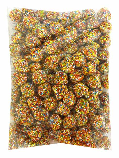 Aniseed Sparkles and more Confectionery at The Professors Online Lolly Shop. (Image Number :14560)