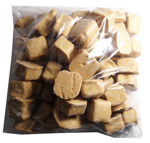 Menz Caramel Honeycomb, by Robern Menz,  and more Confectionery at The Professors Online Lolly Shop. (Image Number :7430)