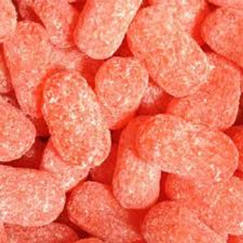 Maxons - Aniseed Twists Crystalized and more Confectionery at The Professors Online Lolly Shop. (Image Number :12243)