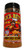 Kick Butt Rib Rub - Chipotle Honey, by Southwest Specialty Food Inc,  and more Snack Foods at The Professors Online Lolly Shop. (Image Number :16715)