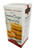 Stonewall Kitchen - Cinnamon Sugar Donut Mix and more Snack Foods at The Professors Online Lolly Shop. (Image Number :16708)