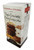 Stonewall Kitchen - Triple Chocolate Chewy Cookie Mix and more Snack Foods at The Professors Online Lolly Shop. (Image Number :16706)