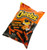 Cheetos Crunchy Bulk - Xxtra Flamin Hot and more Snack Foods at The Professors Online Lolly Shop. (Image Number :16950)