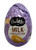 Darrell Lea Milk Chocolate Egg, by Darrell Lea,  and more Confectionery at The Professors Online Lolly Shop. (Image Number :17872)