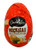 Darrell Lea Rocklea Road Egg, by Darrell Lea,  and more Confectionery at The Professors Online Lolly Shop. (Image Number :17875)