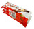 Kinder Bueno 3pack, by Kinder/Kinder Bueno,  and more Confectionery at The Professors Online Lolly Shop. (Image Number :17076)