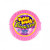 Hubba Bubba Bubble Tape - USA, by Wrigley,  and more Confectionery at The Professors Online Lolly Shop. (Image Number :16989)