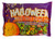 Halloween Fruit Chews, by AIT Confectionery,  and more Confectionery at The Professors Online Lolly Shop. (Image Number :17101)