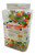 Sweet Treats - Ball Pop Jar - Rainbow, by Brisbane Bulk Supplies,  and more Confectionery at The Professors Online Lolly Shop. (Image Number :17228)