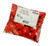 Belgian Milk Chocolate Stars - Red and more Confectionery at The Professors Online Lolly Shop. (Image Number :17620)