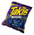 Takis Blue Heat and more Snack Foods at The Professors Online Lolly Shop. (Image Number :18267)