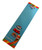 Fini Giant XXL Rainbow Twists, by Fini,  and more Confectionery at The Professors Online Lolly Shop. (Image Number :17294)