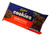 Cadbury Cookies Double Choc and more Snack Foods at The Professors Online Lolly Shop. (Image Number :17293)