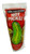 Van Holtens Pickle-in-a-Pouch - Hot Pickle and more Snack Foods at The Professors Online Lolly Shop. (Image Number :17483)