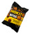 Nestle Chokito Bites (700g bag)