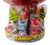 Unicorn Pop Candy and more Confectionery at The Professors Online Lolly Shop. (Image Number :17538)