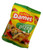 Damel Gummy Pizzas, by Damel,  and more Confectionery at The Professors Online Lolly Shop. (Image Number :17669)