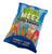 Swizzels Mini Meez Tasty Sweets, by Swizzels Matlow,  and more Confectionery at The Professors Online Lolly Shop. (Image Number :17695)