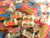 Swizzels Mini Sweet Mix - Bulk, by Swizzels Matlow,  and more Confectionery at The Professors Online Lolly Shop. (Image Number :17697)