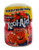 Kool Aid - Sweet Strawberry and more Beverages at The Professors Online Lolly Shop. (Image Number :17960)