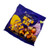 Cadbury Mixed Egg Bag, by Cadbury,  and more Confectionery at The Professors Online Lolly Shop. (Image Number :17991)