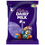 Cadbury Solid Mini Hunting Eggs, by Cadbury,  and more Confectionery at The Professors Online Lolly Shop. (Image Number :18126)