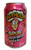 Warheads Sour Soda - Watermelon, by Welch Foods,  and more Beverages at The Professors Online Lolly Shop. (Image Number :19688)