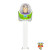 Pez Candy Dispensers - Buzz Lightyear, by Pez,  and more Confectionery at The Professors Online Lolly Shop. (Image Number :18414)