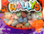 Warheads Chewy Wallys, by Warheads,  and more Confectionery at The Professors Online Lolly Shop. (Image Number :18609)