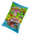 Warheads Sour Jelly Beans, by Warheads,  and more Confectionery at The Professors Online Lolly Shop. (Image Number :18616)