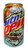 Mountain Dew - Spark, by Pepsi,  and more Beverages at The Professors Online Lolly Shop. (Image Number :18596)