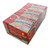 Airheads Gum - Raspberry Lemonade and more Confectionery at The Professors Online Lolly Shop. (Image Number :18564)