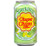 Chupa Chups Drink -  Melon and more Beverages at The Professors Online Lolly Shop. (Image Number :18516)