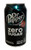 Dr. Pepper Cherry - Zero Sugar, by Dr Pepper,  and more Beverages at The Professors Online Lolly Shop. (Image Number :18578)